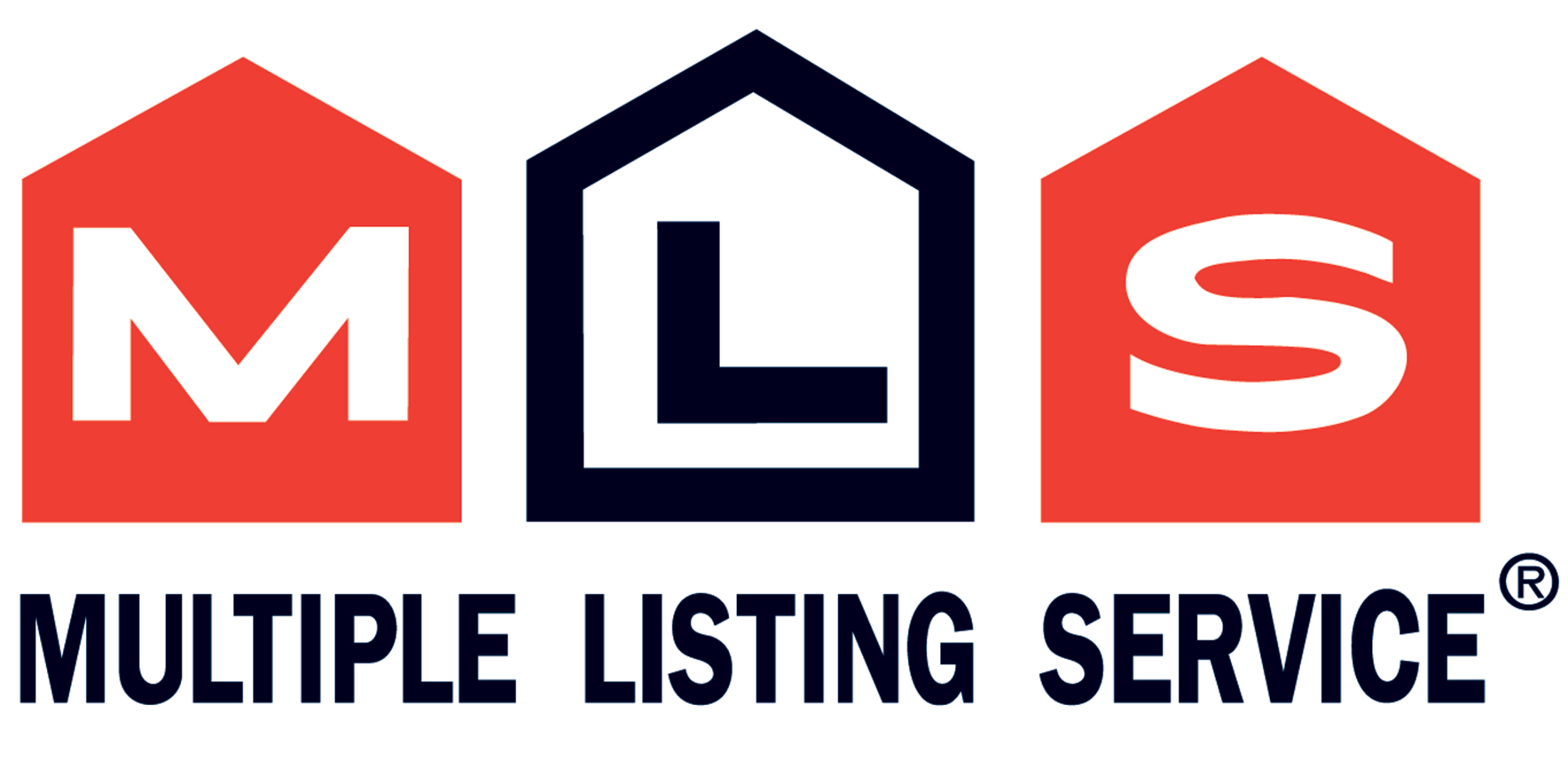 Understanding the Canadian MLS® System