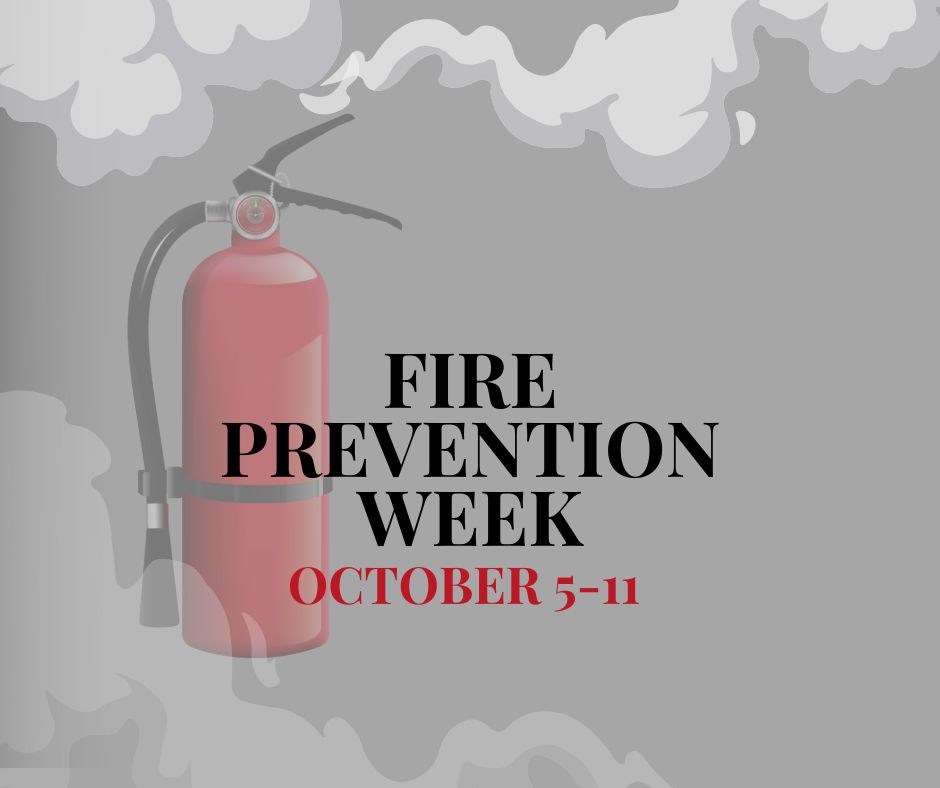 Protect Your Home: Essential Fire Prevention Tips
